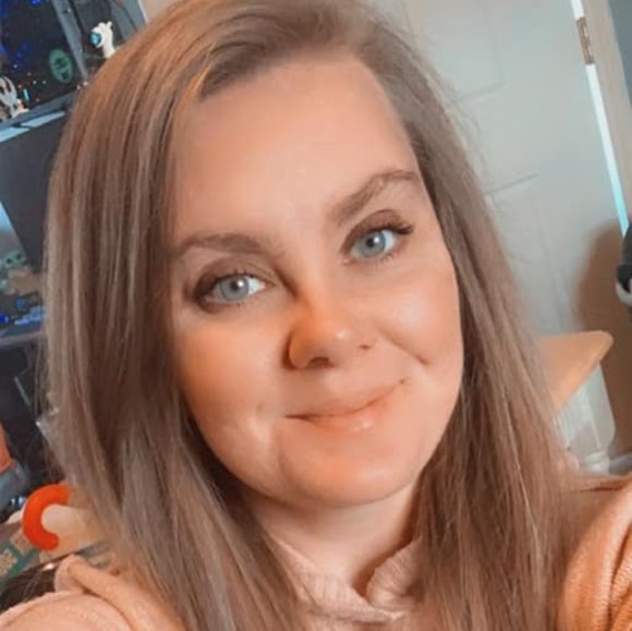 tiffanyadams292
